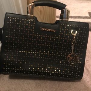 MK Purse